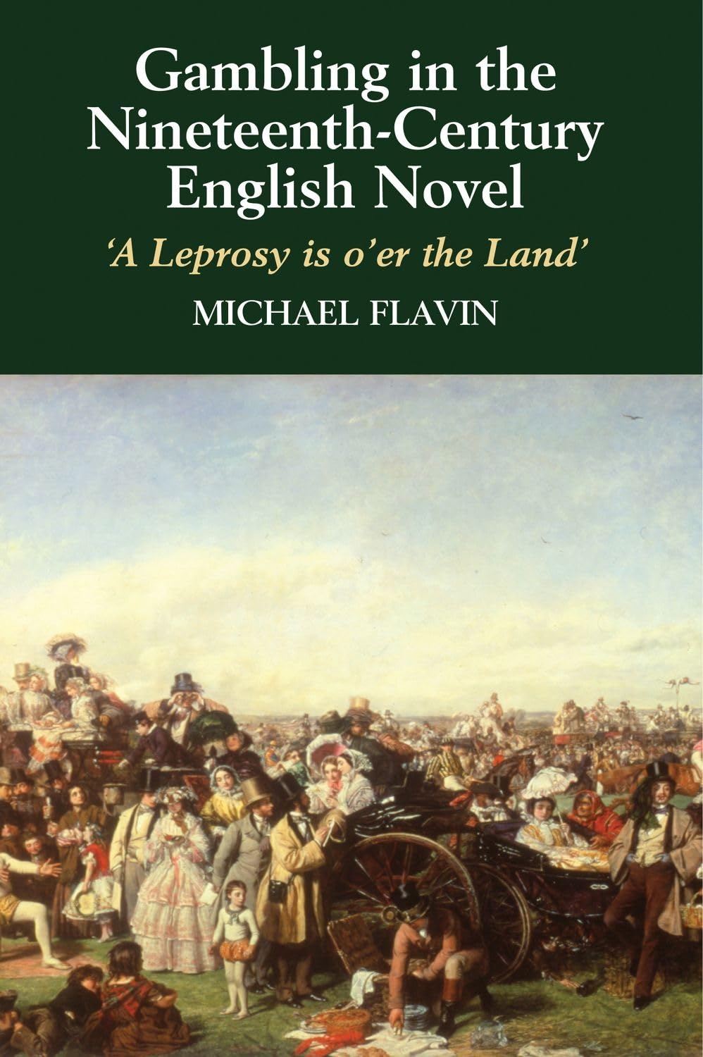  novel